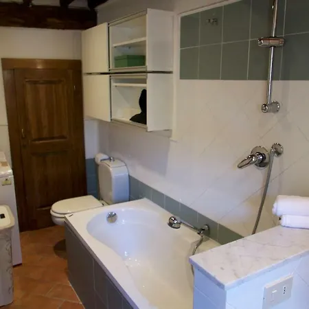 La Pitorina