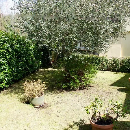 La Pitorina * Massarosa